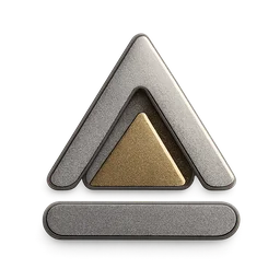 APEX