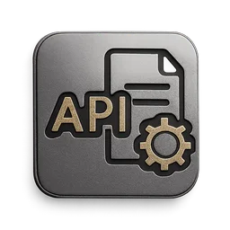 API Design