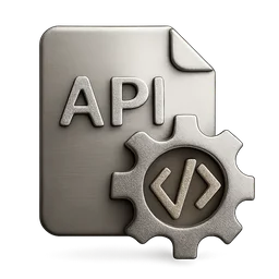 API development