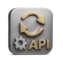 API Integration