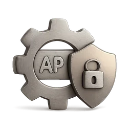 API security