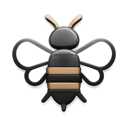 APIs