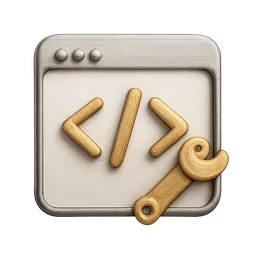 Application Development