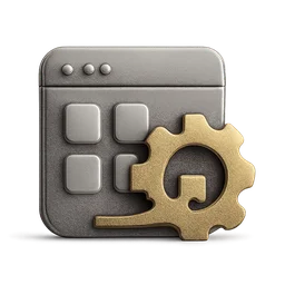 Application Management