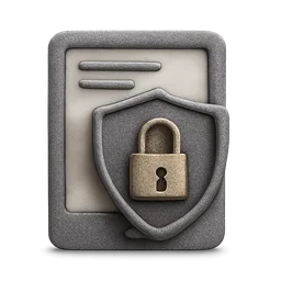 Application Security