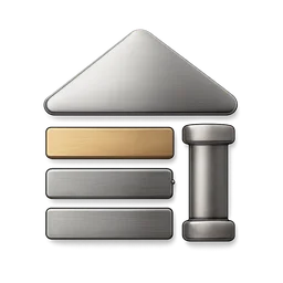 Archimate