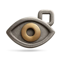 Argus
