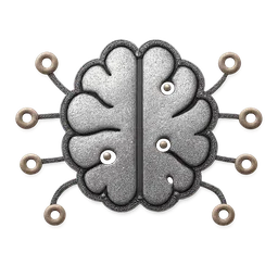 Artificial Intelligence (AI)