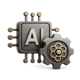 Artificial intelligence tools