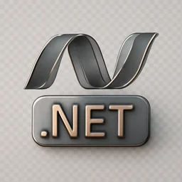 ASP.NET
