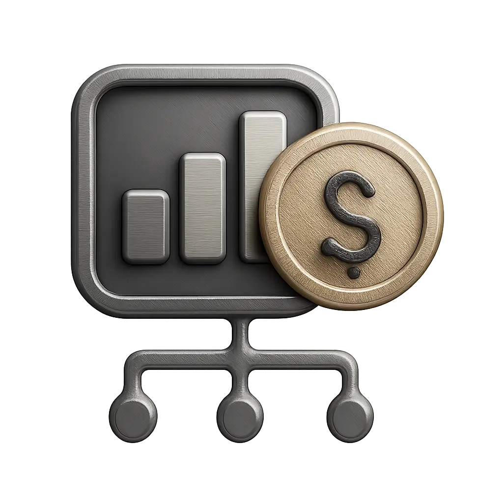 Asset management systems