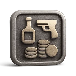 ATF