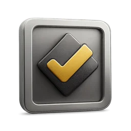 Atlassian jira