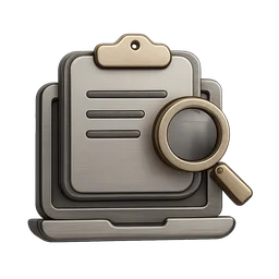 Audit Software