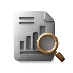Audit