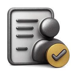 Authorization Management