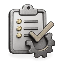 Automated testing