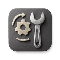 Automation tools