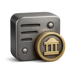 Avaloq banking suite