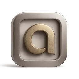Avaloq