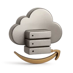 Aws cloud technologies