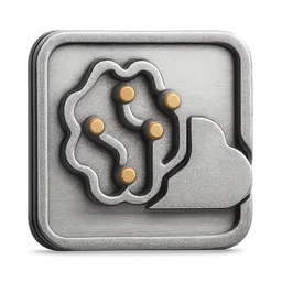 AWS SageMaker