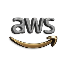 AWS
