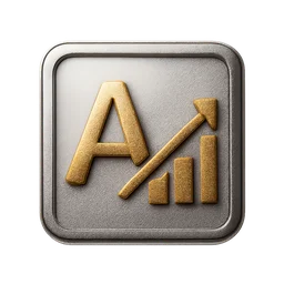 Axure