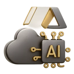 Azure AI services