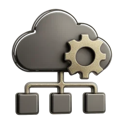 Azure API Management