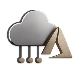 Azure cloud services