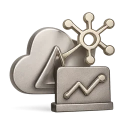 Azure Machine Learning
