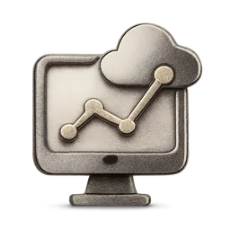 Azure Monitor