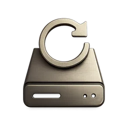 Backup and Recovery Systems