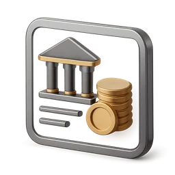 Banking Platforms