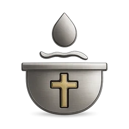 BAP