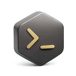 Bash