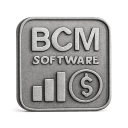 BCM Software