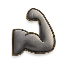 Bicep