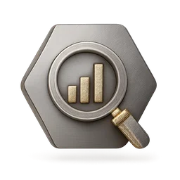 BigQuery