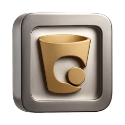 Bitbucket