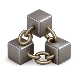 Blockchain