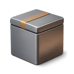 Box