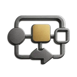 BPMN 2.0