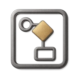 BPMN