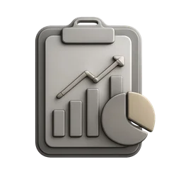 Business analysis
