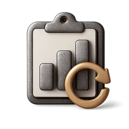 Business Continuity Management