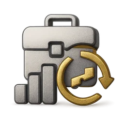 Business Continuity
