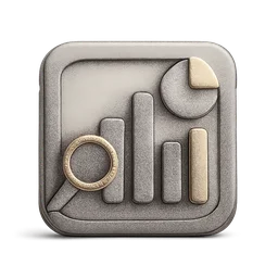 Business Intelligence tools