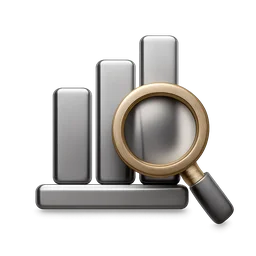Business Intelligence